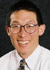 Dr. Robert Masao Tanabe, MD - Colorado Springs, CO - Internal Medicine