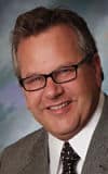 Dr. Michael Paul Jones, MD - Kansas City, MO - Emergency Medicine, Family Medicine