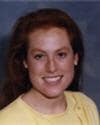 Dr. Leslie Potter Lawley, MD - Atlanta, GA - Dermatology