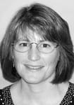 Dr. Michele M Parish, MD - Matthews, NC - Pediatrics