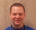 Dr. Dale Jay Gross, MD - Anchorage, AK - Anesthesiology