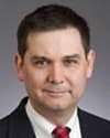 Dr. John Warren Holshouser, MD - Charlotte, NC - Cardiovascular Disease, Internal Medicine