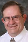 Dr. Steven Ludden Hatleberg, MD