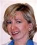 Dr. Nancy Ellen Strauss, MD - New York, NY - Physical Medicine & Rehabilitation