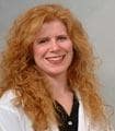 Dr. Katheryn Rae Kaldor, DO - Columbus, WI - Obstetrics & Gynecology