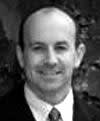 Dr. Robert Patrick Flynn, MD