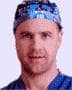Dr. William Evan Vickers, MD - Annapolis, MD - Anesthesiology