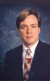 Dr. Jon Franklin Bignault, MD