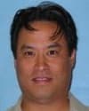 Dr. William Tekang Tsai, MD - Denver, CO - Critical Care Medicine, Pediatrics