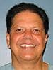 Dr. Thomas Martin Pallan, MD