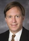 Dr. David Emmett Riley, MD - Beachwood, OH - Neurology
