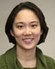 Dr. Rowena Angela Gozum Santos, MD - Saint Louis, MO - Internal Medicine, Hospital Medicine