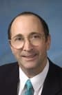 Dr. Robert Marion Potter, MD