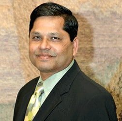 Dr. Narendrakumar S Trivedi, MD - Fontana, CA - Anesthesiology