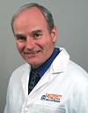 Dr. James C Boyd, MD