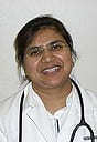 Dr. Husna Iqbal, MD - Dallas, TX - Family Medicine