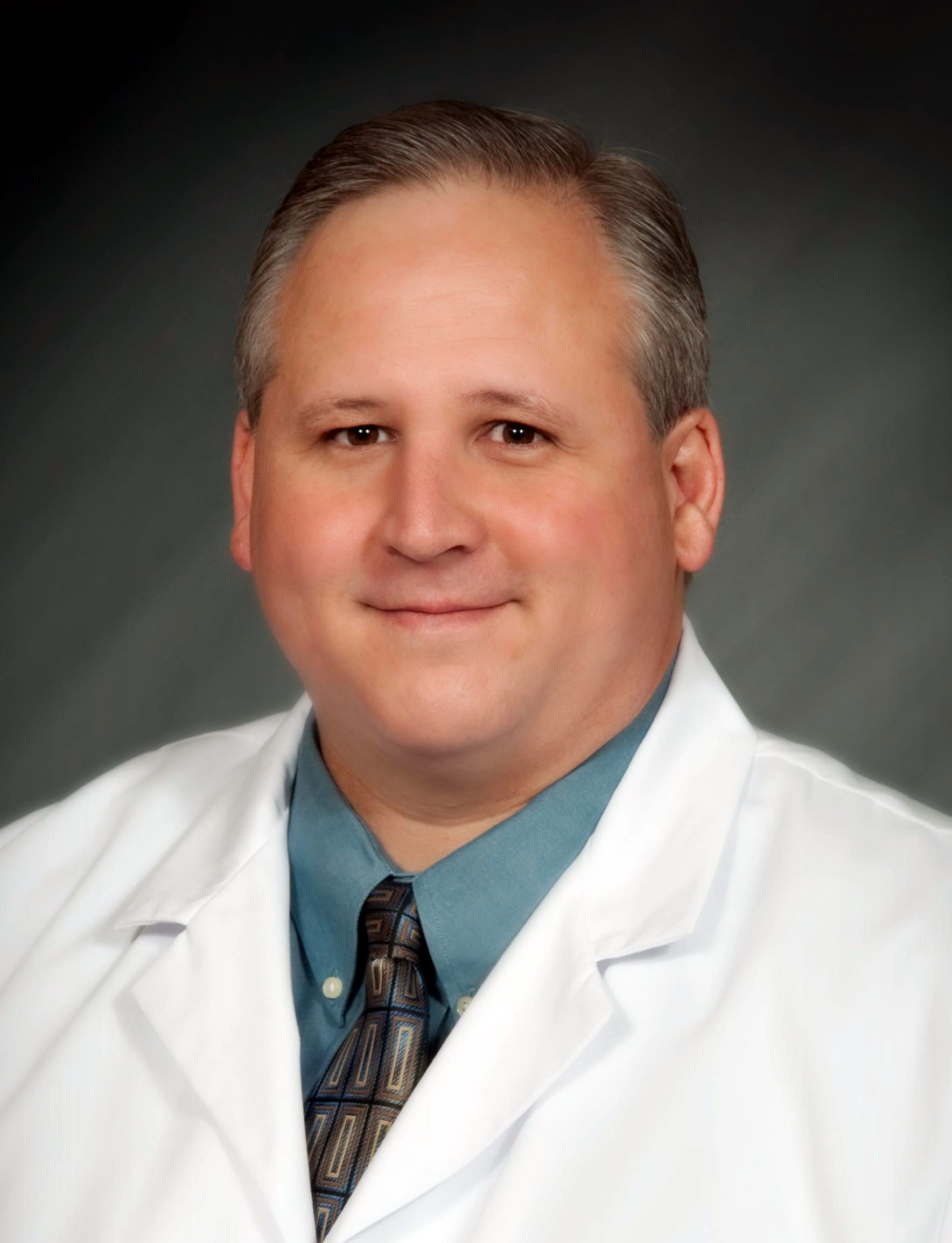 Dr. Thomas Larry Warren Jr, MD - Carmel, IN - Internal Medicine