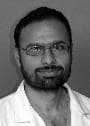 Dr. Nirupam Paul Singh, MD - San Rafael, CA - Internal Medicine