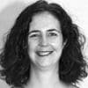 Dr. Kimberly Dianne Orlob, MD