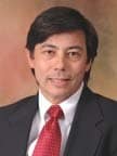 Dr. Hiroshi Smith, MD