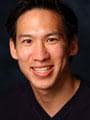 Dr. David D Jung, MD - Arlington Heights, IL - Pediatrics