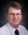 Dr. John Douglas Doty, MD - Charleston, SC - Critical Care Medicine, Internal Medicine, Pediatrics