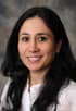 Dr. Julide Sisman, MD - Dallas, TX - Pediatrics