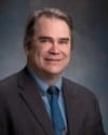 Dr. Kevin Arthur Clifford, MD - Boise, ID - Family Medicine, Hospice & Palliative Medicine
