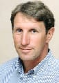 Dr. Cameron Craig Mckee, MD
