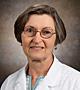 Dr. Marilyn Ann O Burson, MD