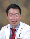 Dr. Owen Lee, MD - Newark, OH - Diagnostic Radiology, Nuclear Medicine