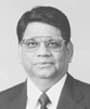 Dr. Girish L Sharma, MD - Vernon Rockville, CT - Internal Medicine, Cardiovascular Disease