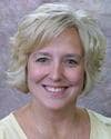 Dr. Caroline Nawara, MD - Chicago, IL - Internal Medicine