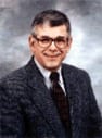 Dr. George Arnold Stern, MD - Missoula, MT - Ophthalmology