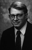 Dr. Peter Alan Lassing, MD