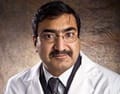 Dr. Vaqar Khalid Siddiqui, MD - Clinton Township, MI - Neurology, Sleep Medicine