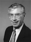 Dr. Robert J Miller, MD