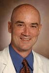 Dr. Kyle Derek Weaver, MD - St George, UT - Neurological Surgery