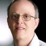 Dr. Roy B Parke, DO