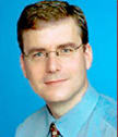 Dr. Douglas John Moote, MD - Derby, CT - Diagnostic Radiology