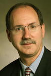 Dr. Robert Steven Dittus, MD - Nashville, TN - Internal Medicine