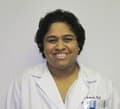 Dr. Priti Palvadi, MD - Pasadena, TX - Neurology