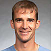 Dr. Joseph David Leibold, MD - Dayton, OH - Emergency Medicine