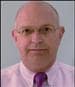 Dr. John Michael Lorenz, MD - New York, NY - Neonatology