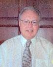 Dr. Daniel Warren Gorski, MD - Fort Myers, FL - Anesthesiology