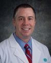 Dr. Daniel Joseph Parsons, MD