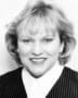 Dr. Jean Lynn Nelson, DO - Grand Blanc, MI - Endocrinology,  Diabetes & Metabolism, Internal Medicine