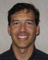 Dr. Karl Michael Trippe, MD - Woodway, TX - Family Medicine