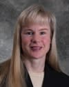 Dr. Jennifer Stacy Peterson, MD - Edmonds, WA - Family Medicine
