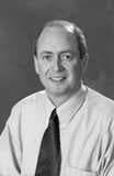 Dr. Andrew M Welch, MD